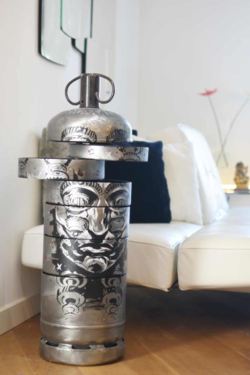 Appartement Prado Borely Marseille Bagian luar foto